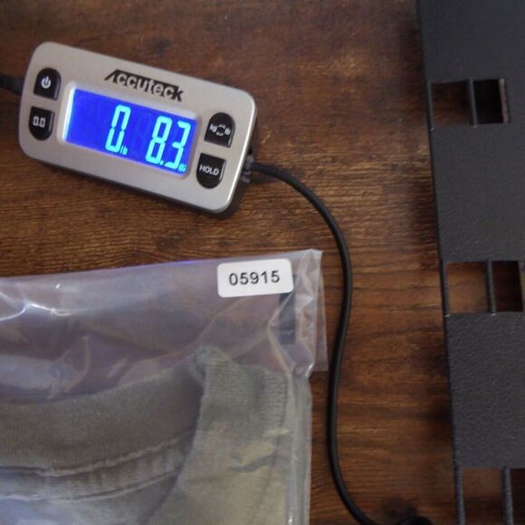 The Dark Knight Joker Shirt Men's Extra Large XL Green 2008 Heath Ledger Graphic - Picture 7 of 7